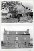 Cromarty, High Street, Laurel House - phtographs.jpg