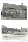 Cromarty, Marine Terrace, Hemp Works - photographs.jpg