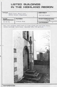 Cromarty, Mercat Cross.jpg