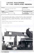 Cromarty, Sandstones, Allan Square.jpg