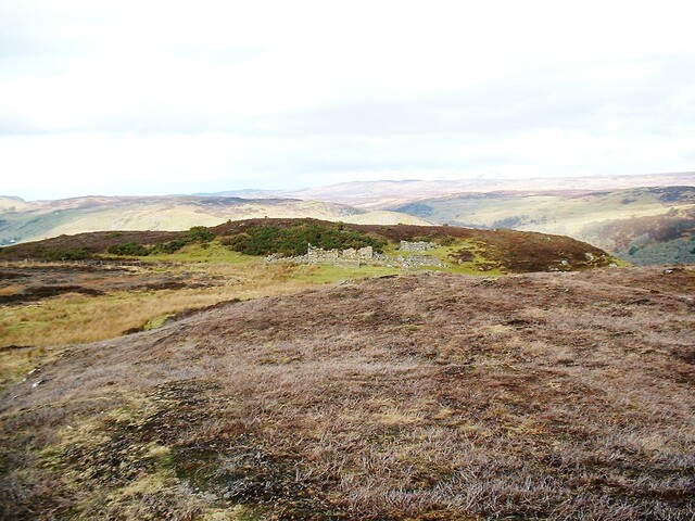 CNV00004.JPG