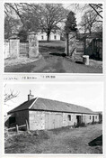Cromdale Parish Manse - photographs.jpg