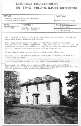 Cromdale Parish Manse.jpg