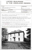 Cromdale Parish Manse.jpg