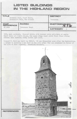 Cromwell's Clock Tower.jpg