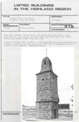 Cromwell's Clock Tower.jpg