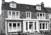 Crown House, 12 & 14 Crown Avenue - photograph.jpg