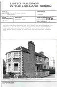 Crown House, 12 & 14 Crown Avenue.jpg