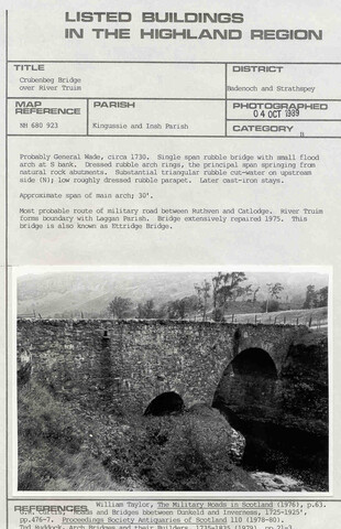 Crubenbeg Bridge.jpg