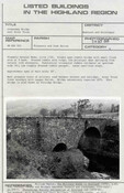 Crubenbeg Bridge.jpg