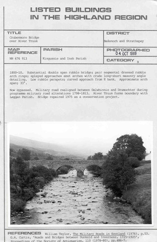 Crubenmore Bridge.jpg
