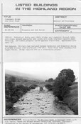 Crubenmore Bridge.jpg