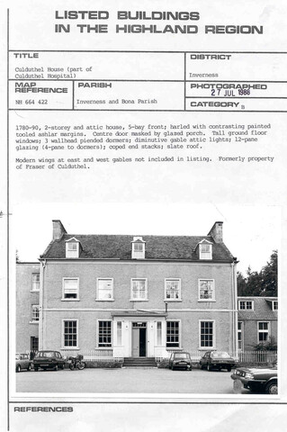 Culduthel House.jpg