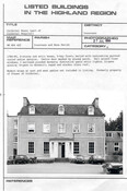 Culduthel House.jpg