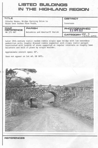 Cullachy House, bridge.jpg