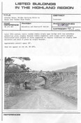 Cullachy House, bridge.jpg