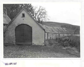 Cullachy House, cottage and steading - photograph.jpg