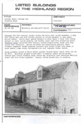 Cullachy House, cottage and steading.jpg