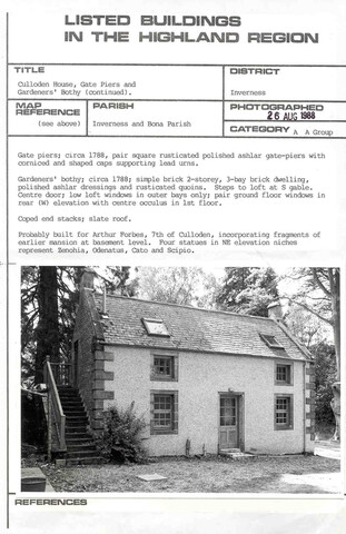 Culloden House - contd.jpg