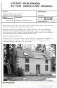 Culloden House - contd.jpg