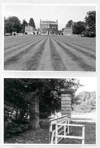 Culloden House - photographs.jpg