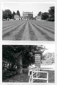 Culloden House - photographs.jpg