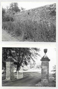 Culloden House - photographs1.jpg