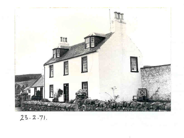 Culrain Mains - photograph.jpg