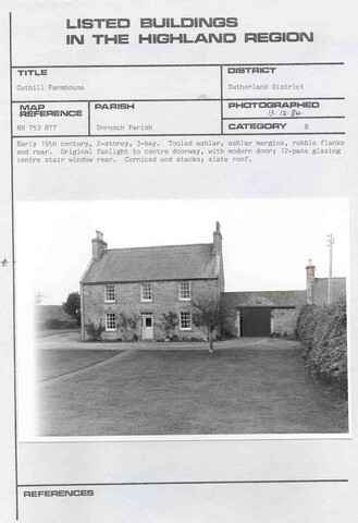 Cuthill Farmhouse.jpg
