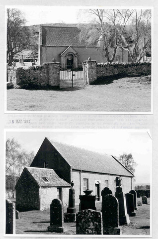 Dalarossie Parish Church - photographs.jpg