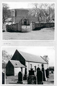 Dalarossie Parish Church - photographs.jpg