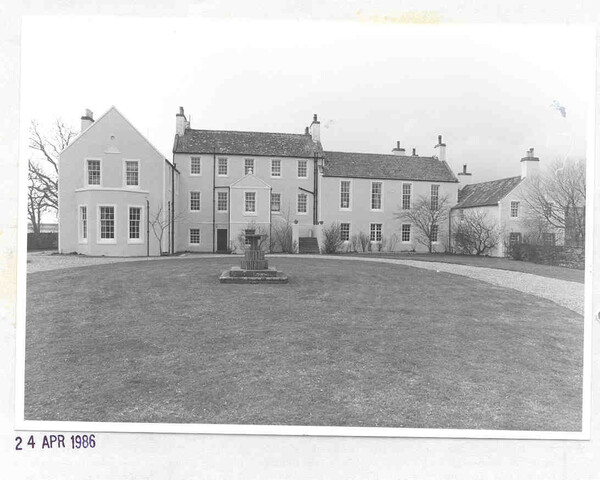Dale House - photograph.jpg