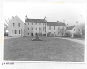 Dale House - photograph.jpg