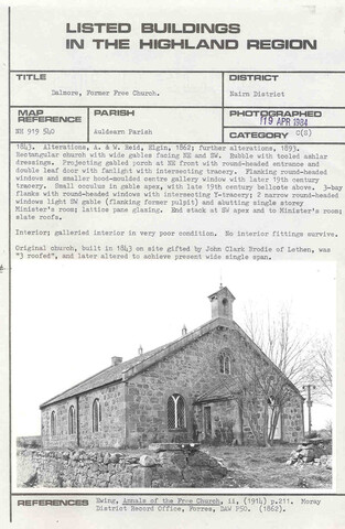 Dalmore Free Church.jpg