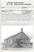 Dalmore Free Church.jpg