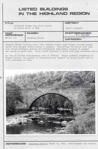 Dalneigh Bridge.jpg