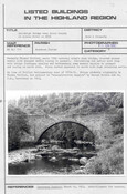 Dalneigh Bridge.jpg
