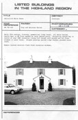 Daltullich Mains House.jpg