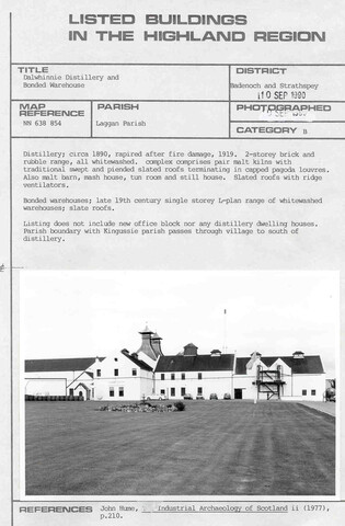 Dalwhinnie Distillery.jpg