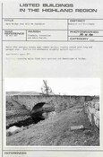 Dava Bridge, over Allt na Ceardaich.jpg