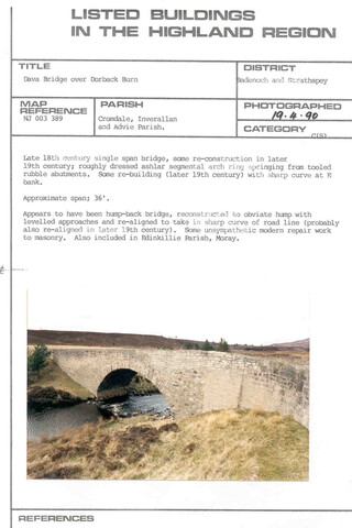 Dava Bridge, over Dorback Burn.jpg
