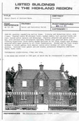 Daviot Manse.jpg