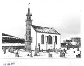 Daviot Parish Church - photograph.jpg