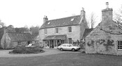 Dell Lodge - photograph.jpg