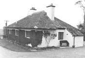 Delniesmuir Cottage, lodge.jpg