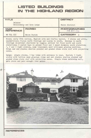 Delniesmuir Cottage.jpg