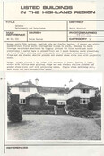 Delniesmuir Cottage.jpg