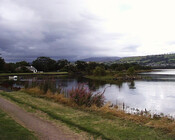 Dingwall canal.jpg