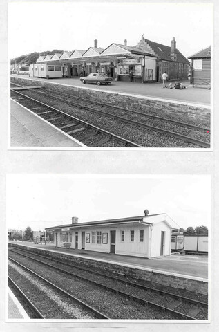 Dingwall Station - photographs.jpg