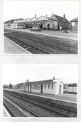 Dingwall Station - photographs.jpg
